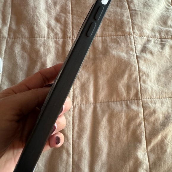 Halloween 11 pro max case - Picture 2 of 3